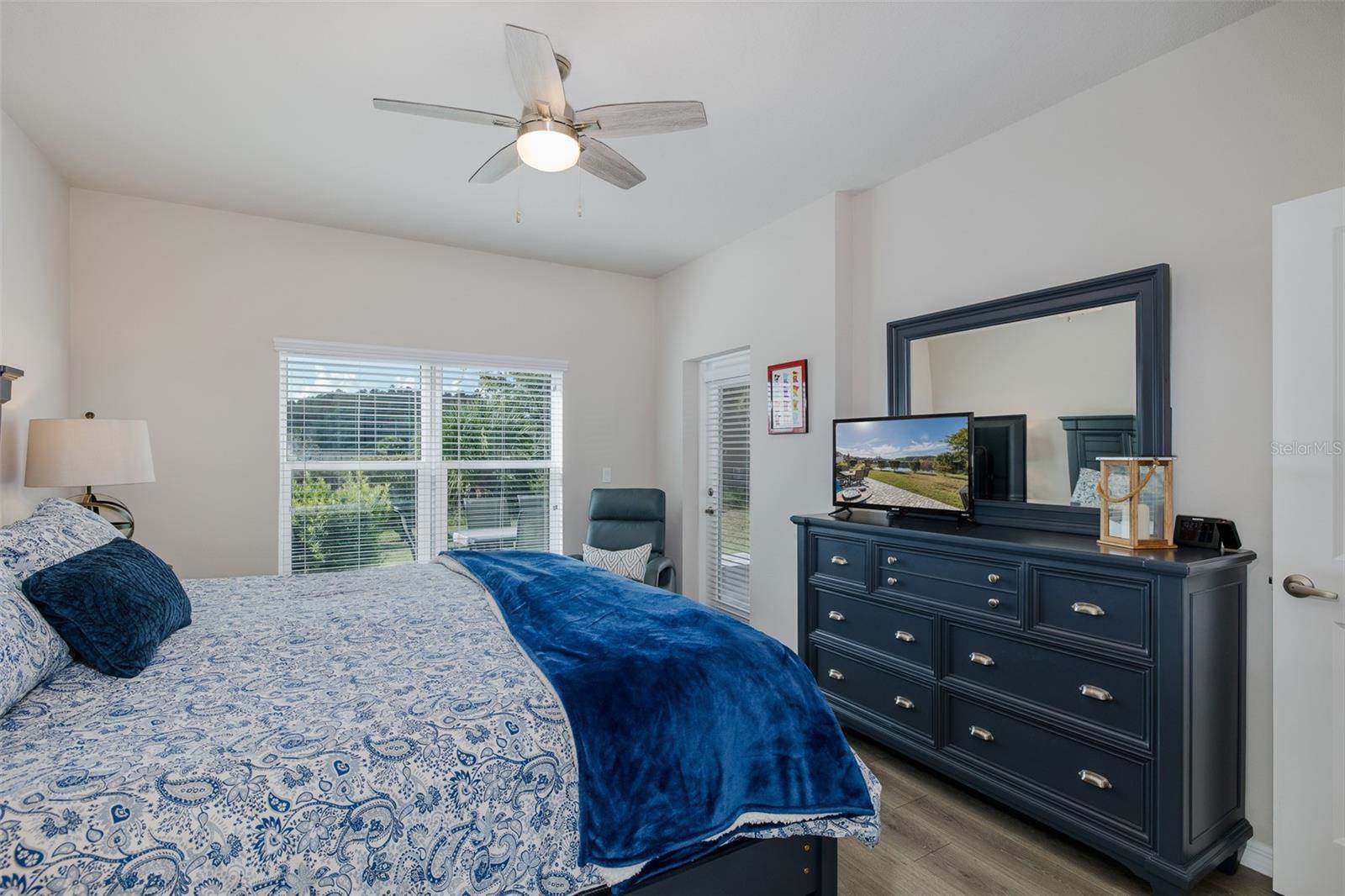 5470 Riverwalk Preserve Drive, New Port Richey, FL 34653