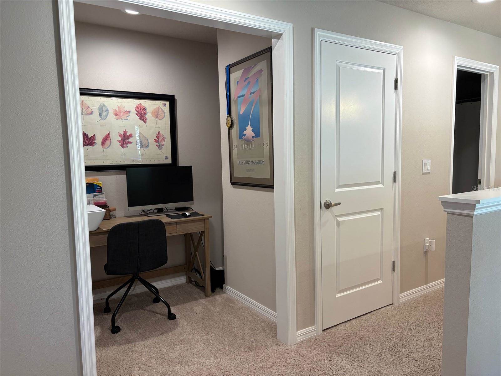 5470 Riverwalk Preserve Drive, New Port Richey, FL 34653