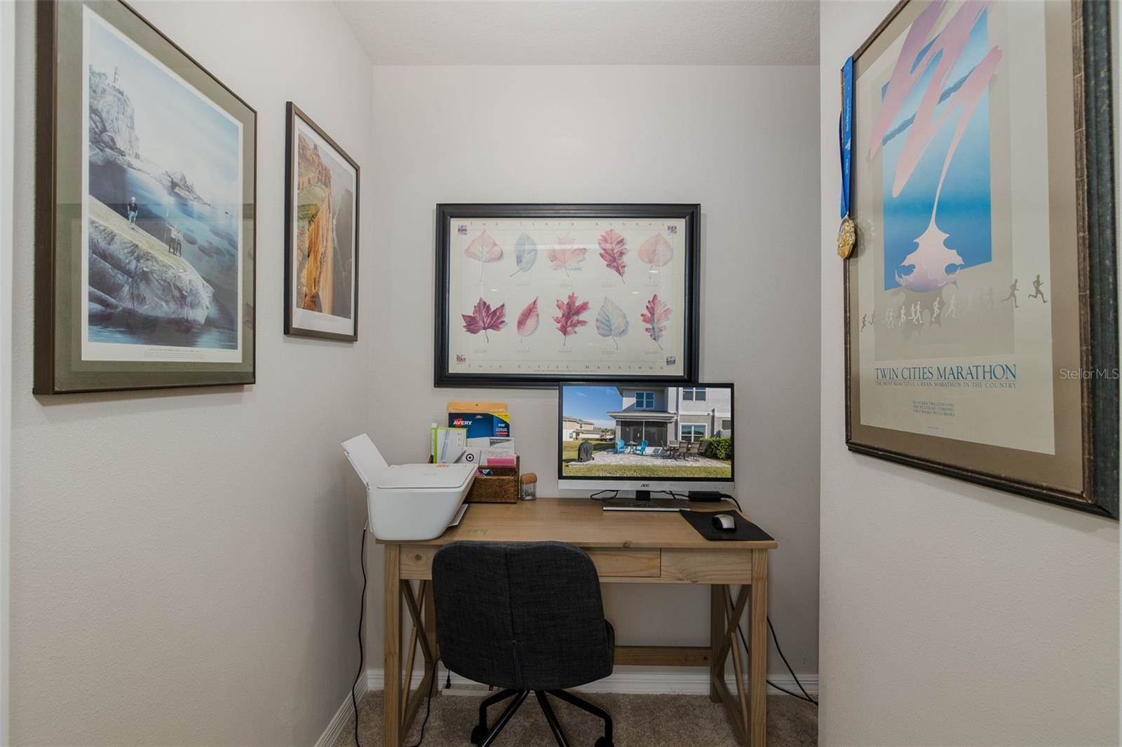 5470 Riverwalk Preserve Drive, New Port Richey, FL 34653