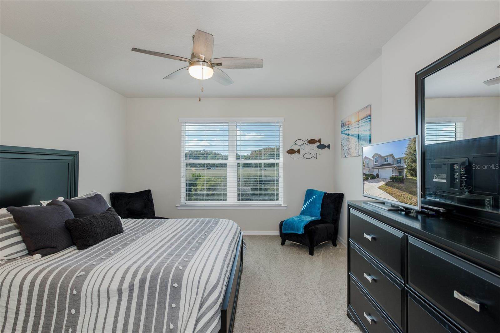 5470 Riverwalk Preserve Drive, New Port Richey, FL 34653