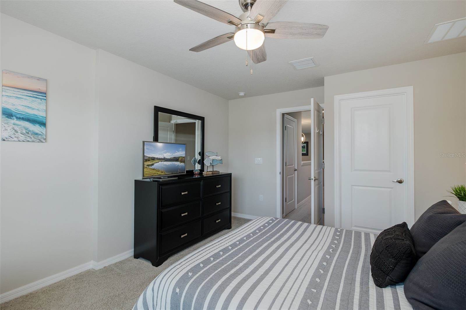 5470 Riverwalk Preserve Drive, New Port Richey, FL 34653