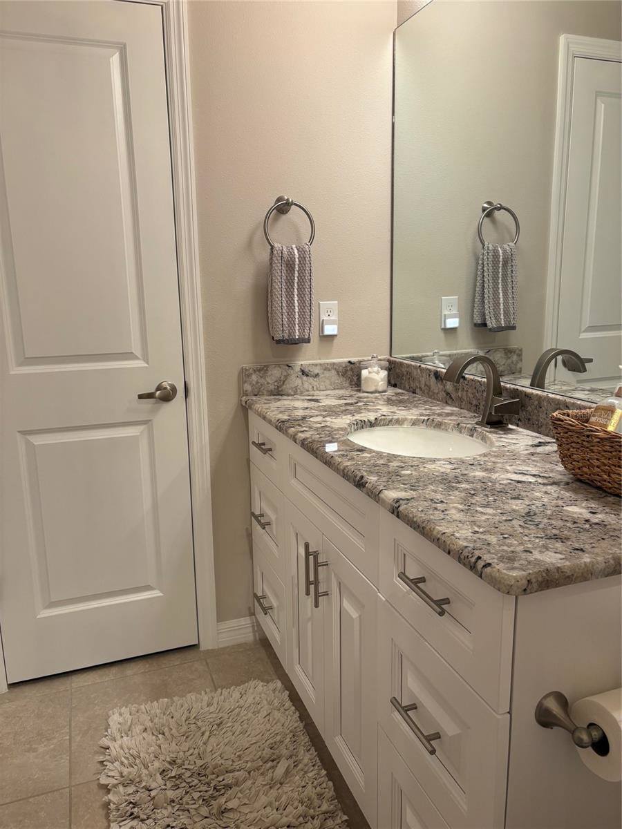 5470 Riverwalk Preserve Drive, New Port Richey, FL 34653