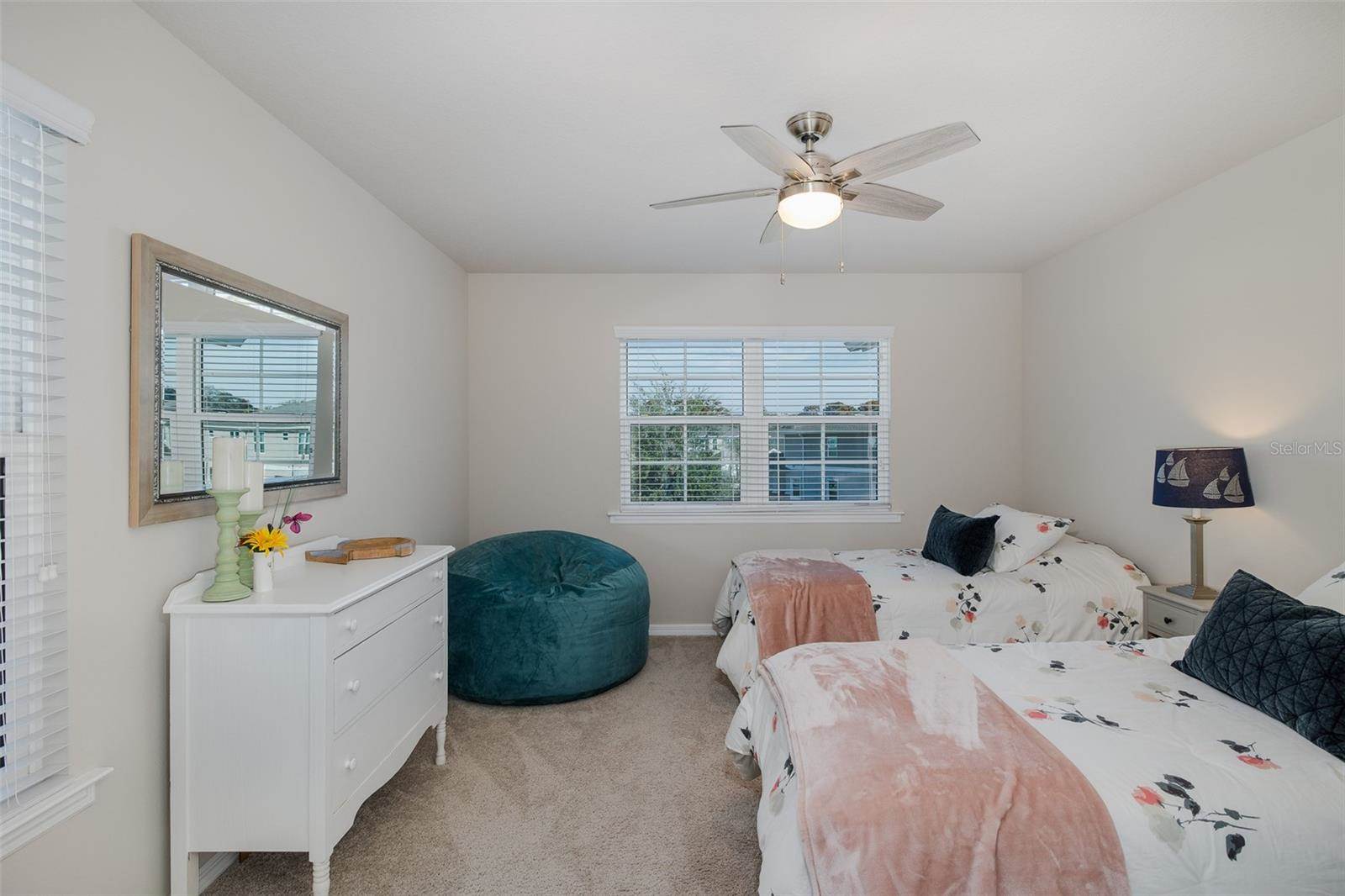 5470 Riverwalk Preserve Drive, New Port Richey, FL 34653