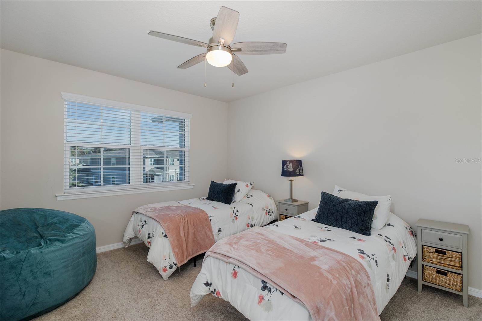 5470 Riverwalk Preserve Drive, New Port Richey, FL 34653