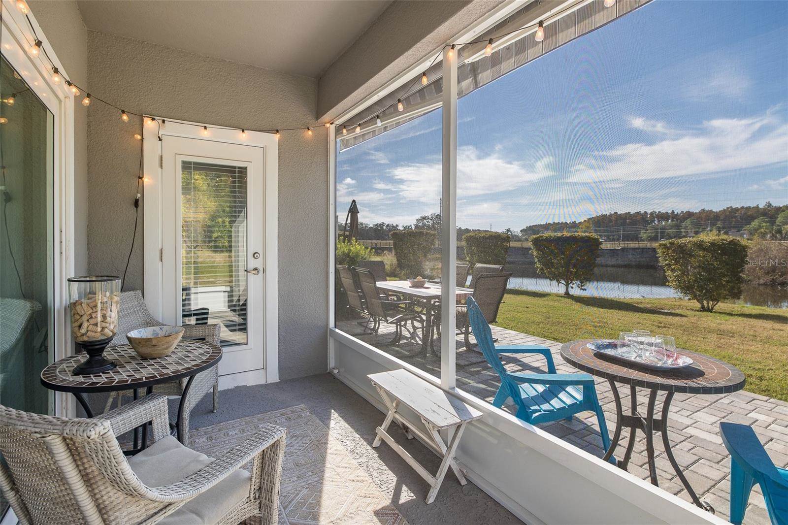 5470 Riverwalk Preserve Drive, New Port Richey, FL 34653