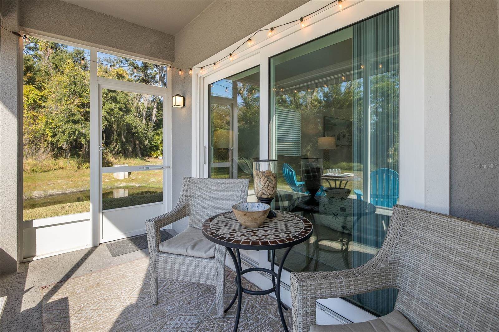 5470 Riverwalk Preserve Drive, New Port Richey, FL 34653