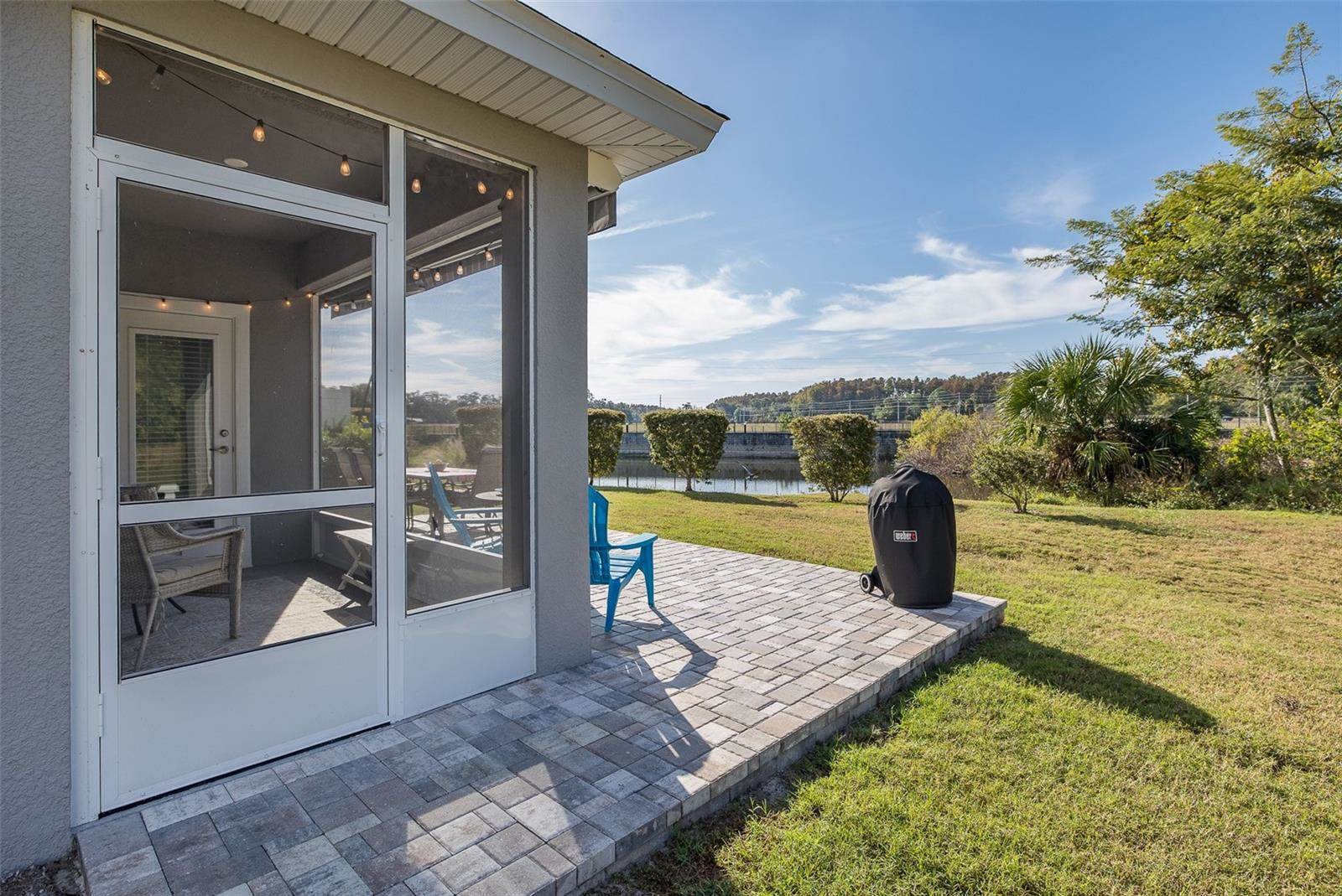 5470 Riverwalk Preserve Drive, New Port Richey, FL 34653