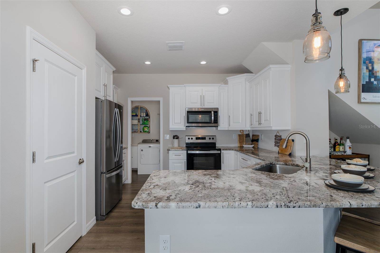 5470 Riverwalk Preserve Drive, New Port Richey, FL 34653