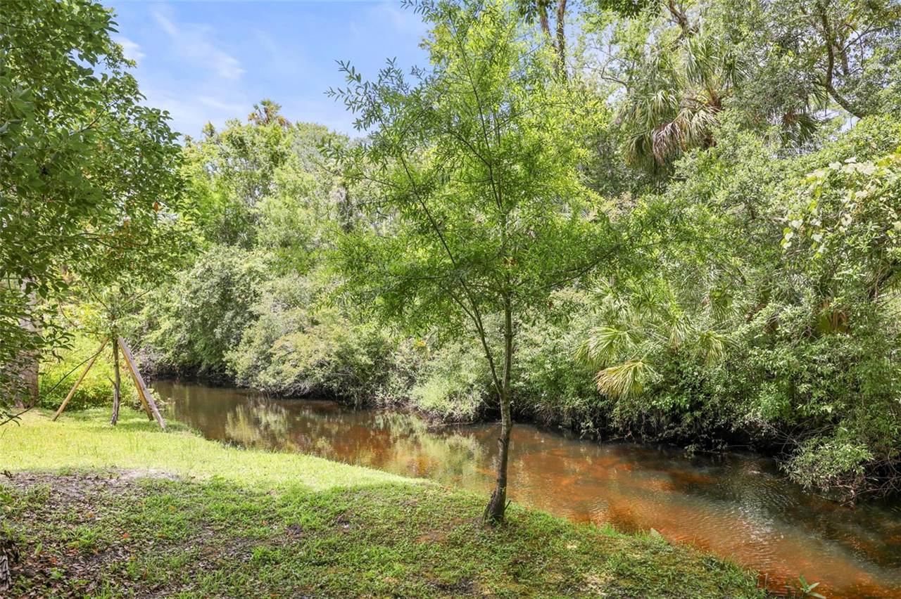 5470 Riverwalk Preserve Drive, New Port Richey, FL 34653