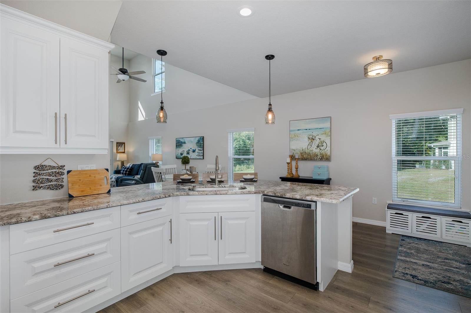 5470 Riverwalk Preserve Drive, New Port Richey, FL 34653