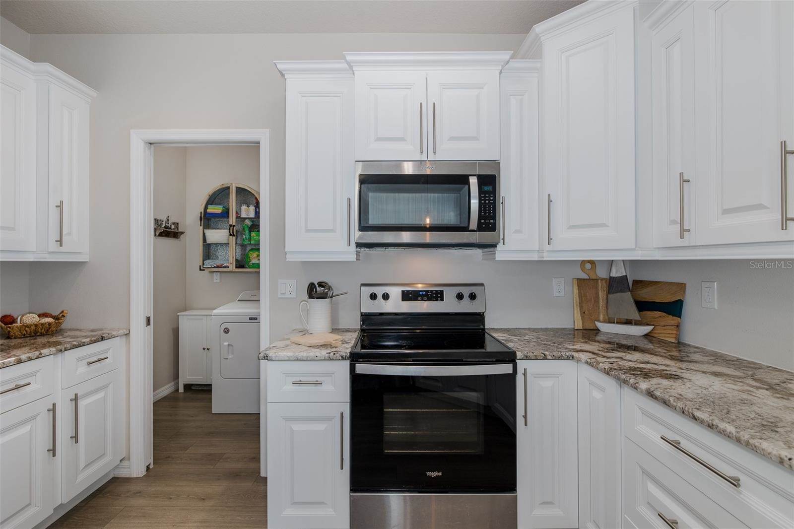 5470 Riverwalk Preserve Drive, New Port Richey, FL 34653