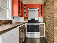 800 South Ennis Street, Bryan, TX 77803