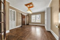 800 South Ennis Street, Bryan, TX 77803