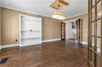 800 South Ennis Street, Bryan, TX 77803