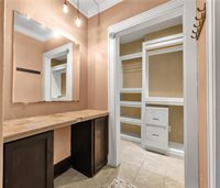 800 South Ennis Street, Bryan, TX 77803