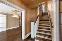 800 South Ennis Street, Bryan, TX 77803