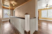 800 South Ennis Street, Bryan, TX 77803