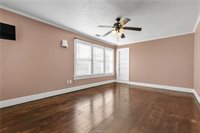 800 South Ennis Street, Bryan, TX 77803