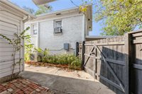 800 South Ennis Street, Bryan, TX 77803