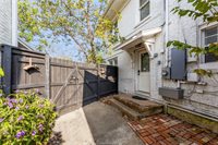 800 South Ennis Street, Bryan, TX 77803