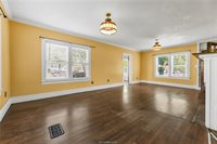 800 South Ennis Street, Bryan, TX 77803