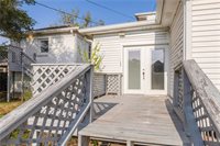 800 South Ennis Street, Bryan, TX 77803