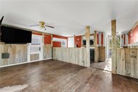 800 South Ennis Street, Bryan, TX 77803