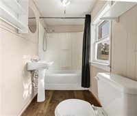 800 South Ennis Street, Bryan, TX 77803