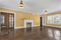 800 South Ennis Street, Bryan, TX 77803