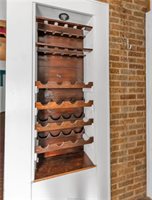 800 South Ennis Street, Bryan, TX 77803