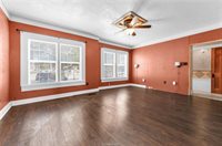 800 South Ennis Street, Bryan, TX 77803