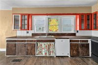 800 South Ennis Street, Bryan, TX 77803