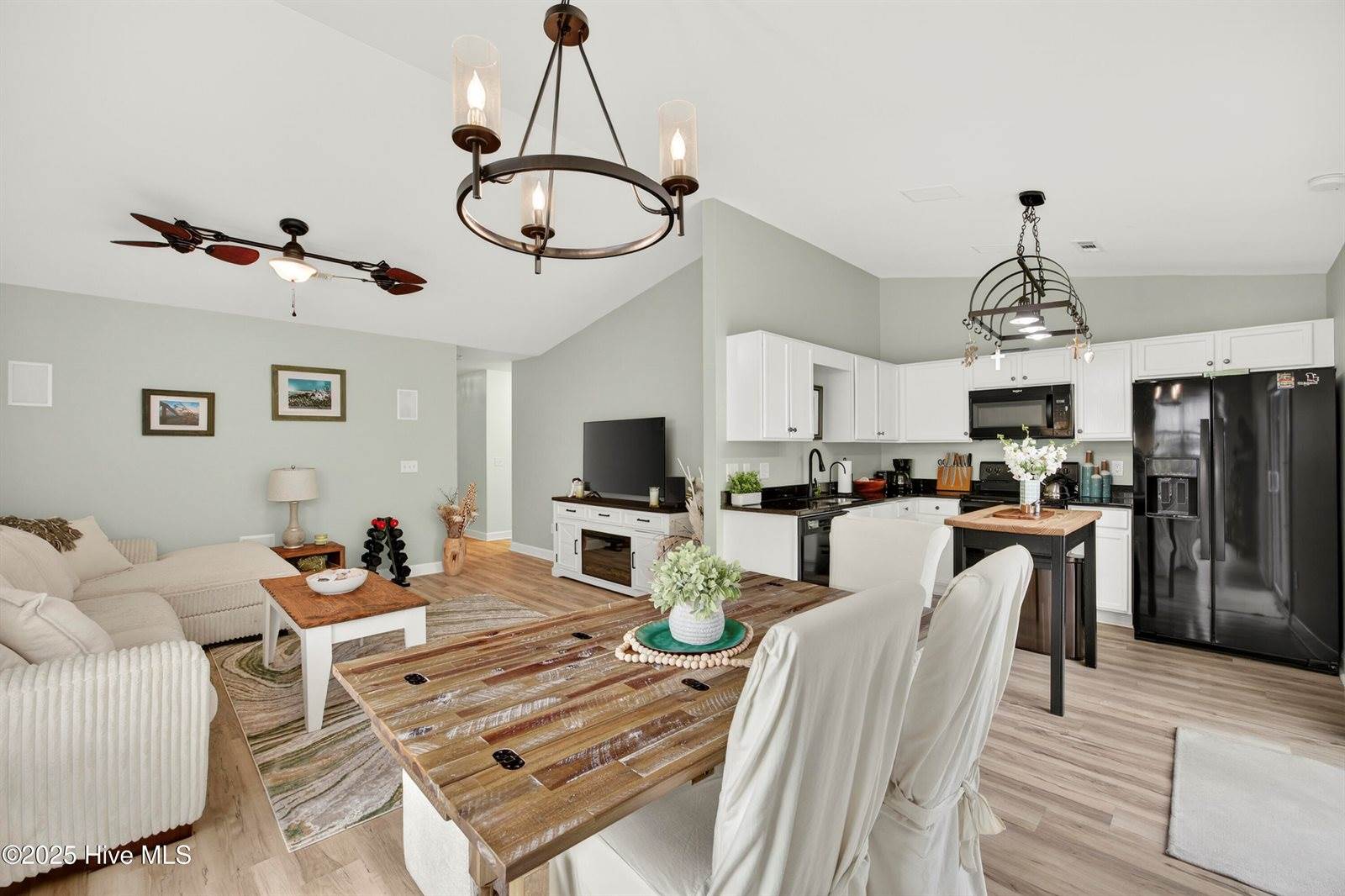 6709 Hailsham Drive, Wilmington, NC 28412