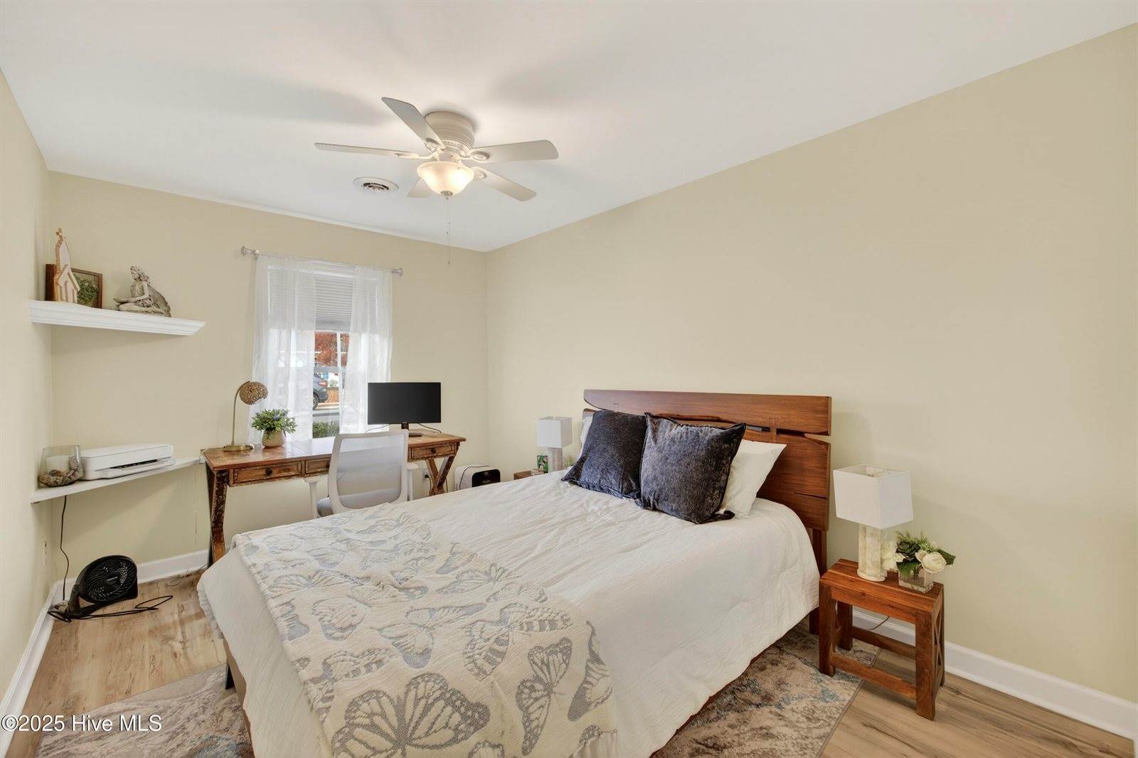 6709 Hailsham Drive, Wilmington, NC 28412