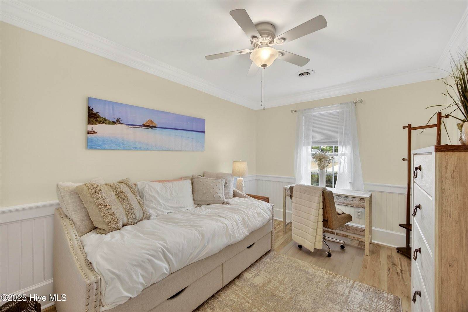 6709 Hailsham Drive, Wilmington, NC 28412