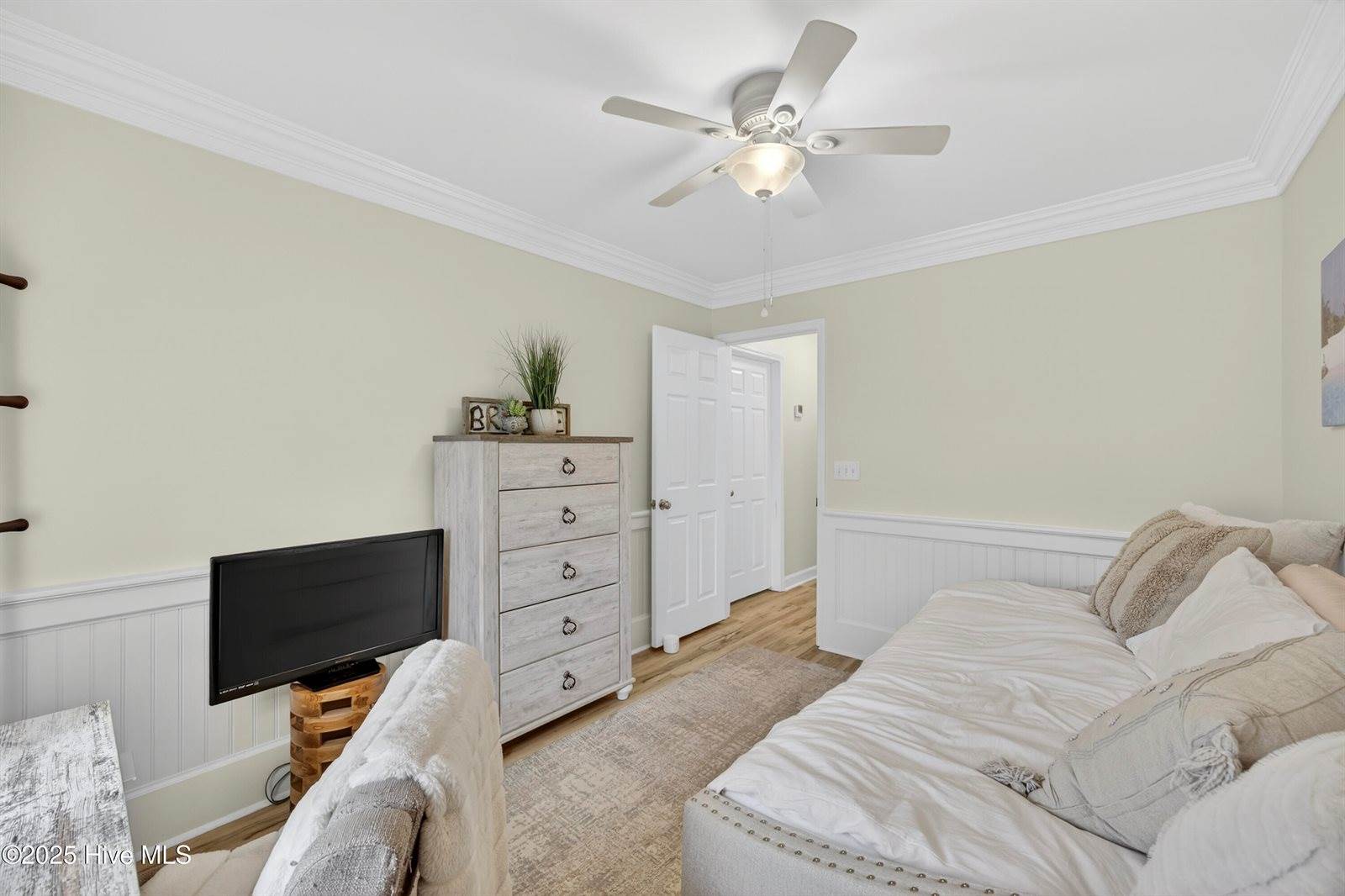 6709 Hailsham Drive, Wilmington, NC 28412