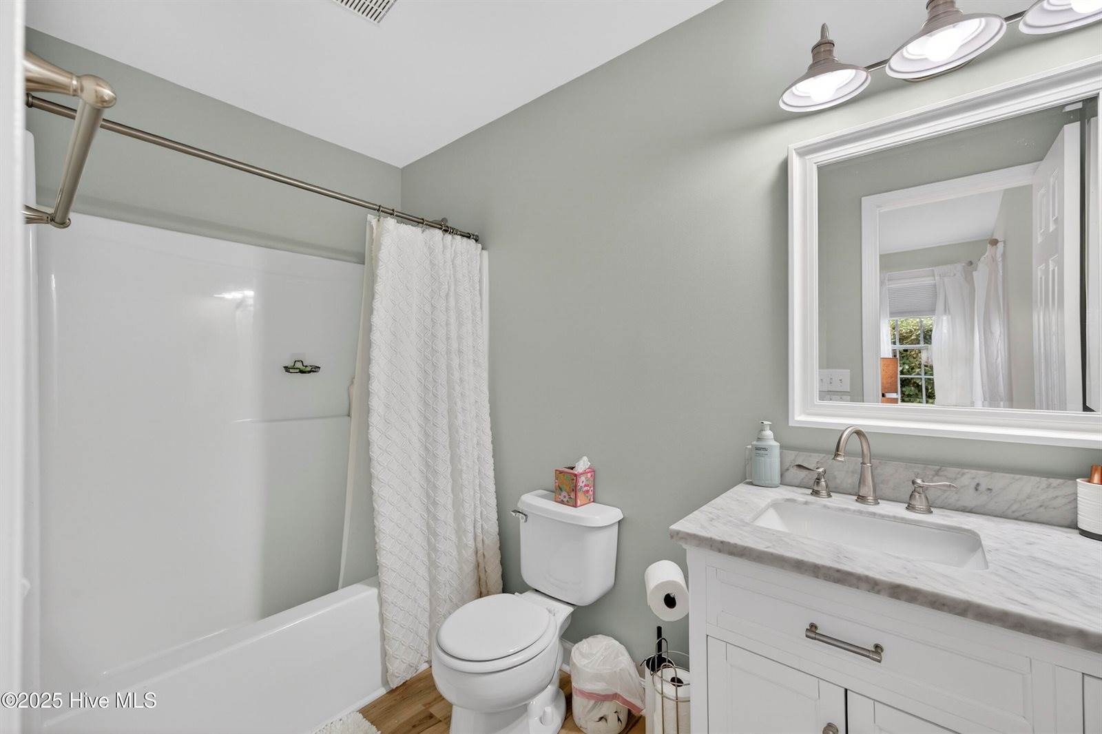 6709 Hailsham Drive, Wilmington, NC 28412