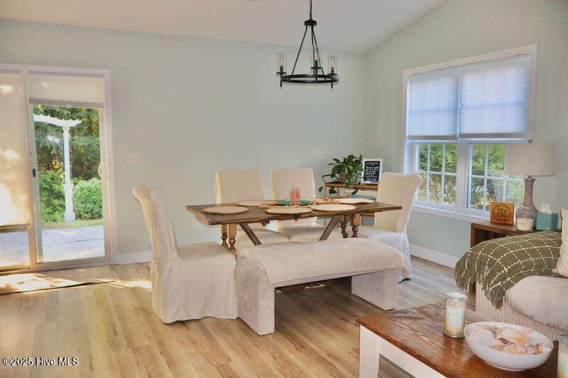 6709 Hailsham Drive, Wilmington, NC 28412