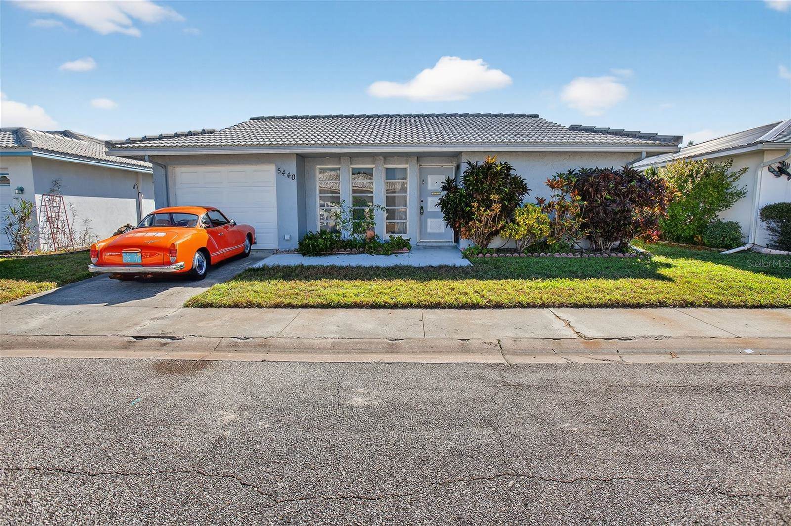 5440 Orange Blossom Road North, Pinellas Park, FL 33782