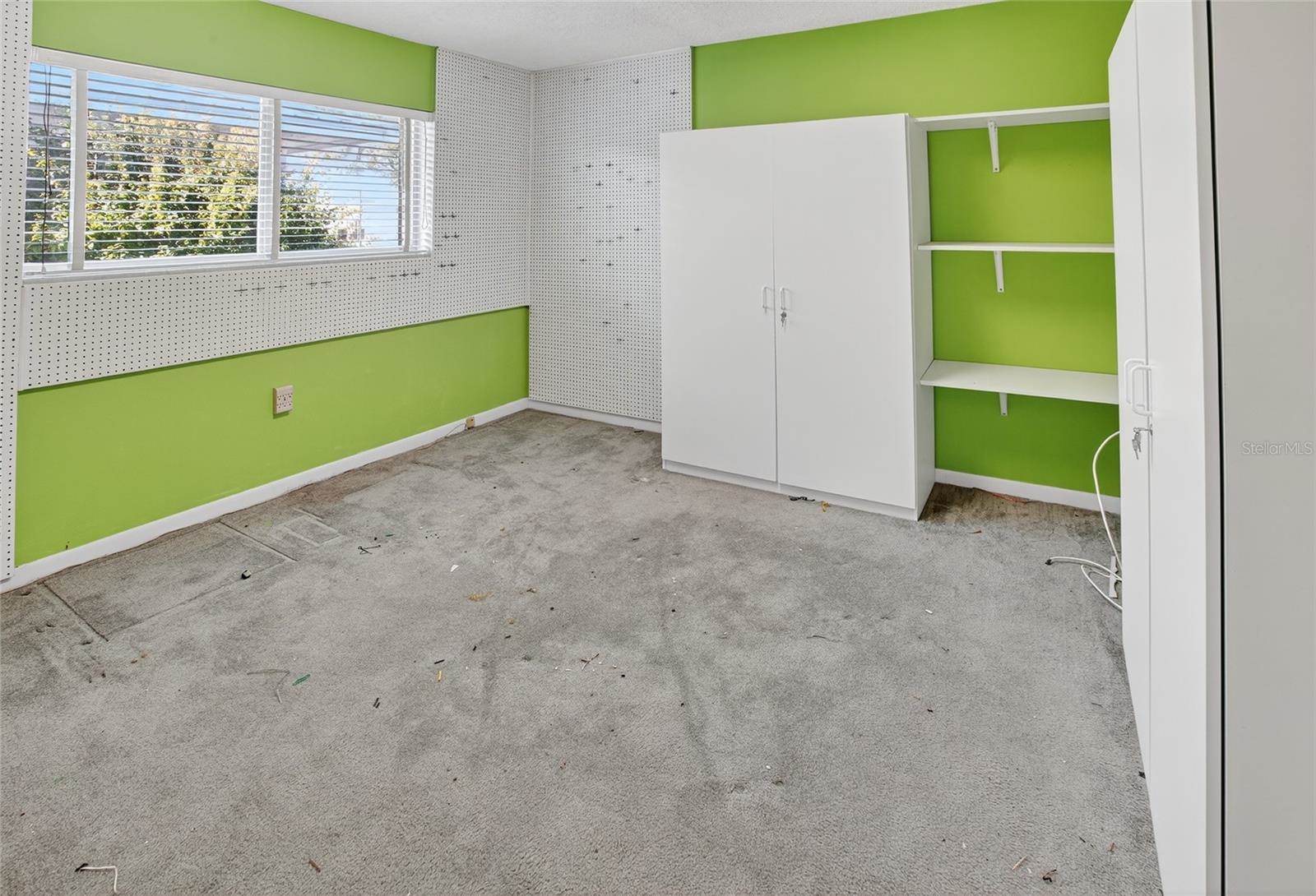 5440 Orange Blossom Road North, Pinellas Park, FL 33782