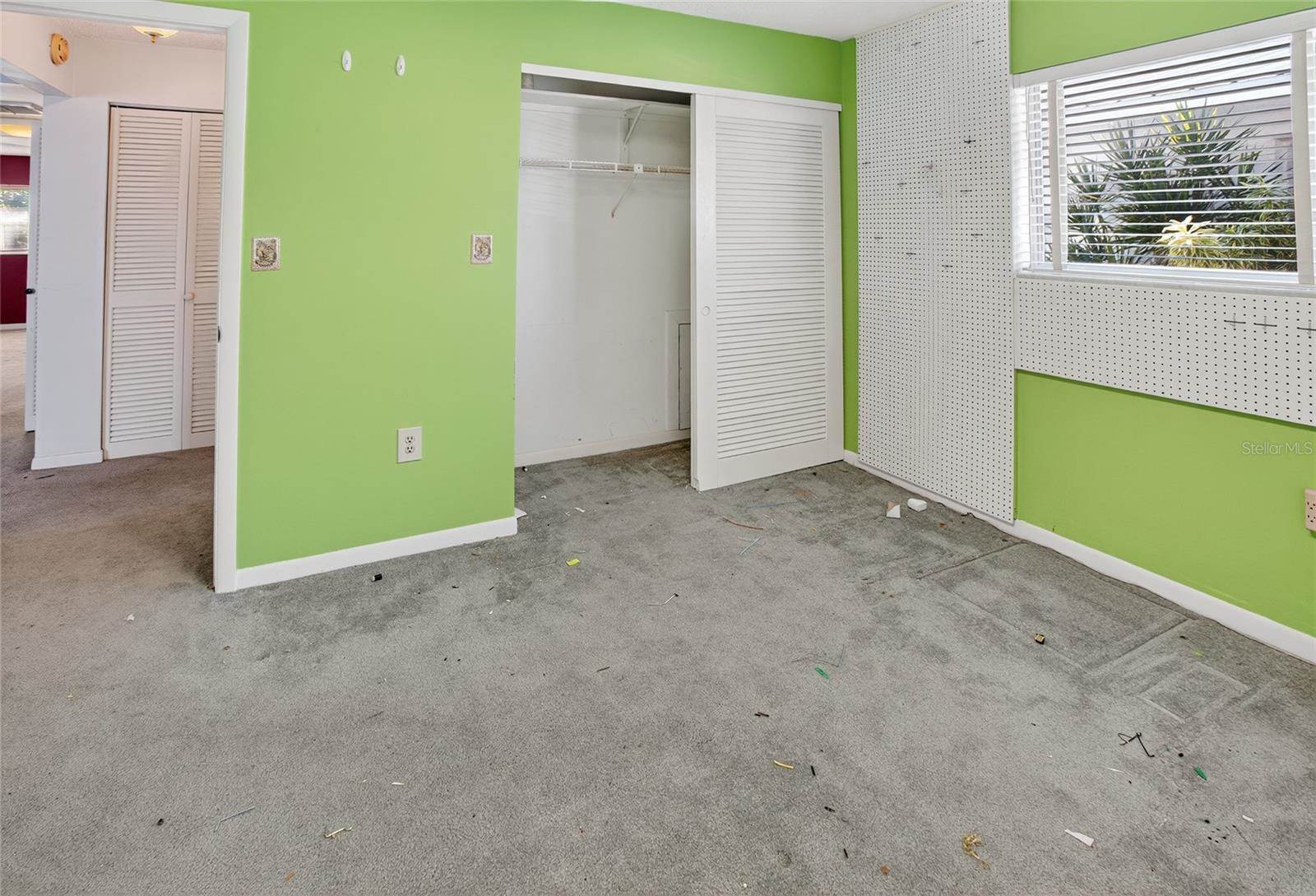 5440 Orange Blossom Road North, Pinellas Park, FL 33782