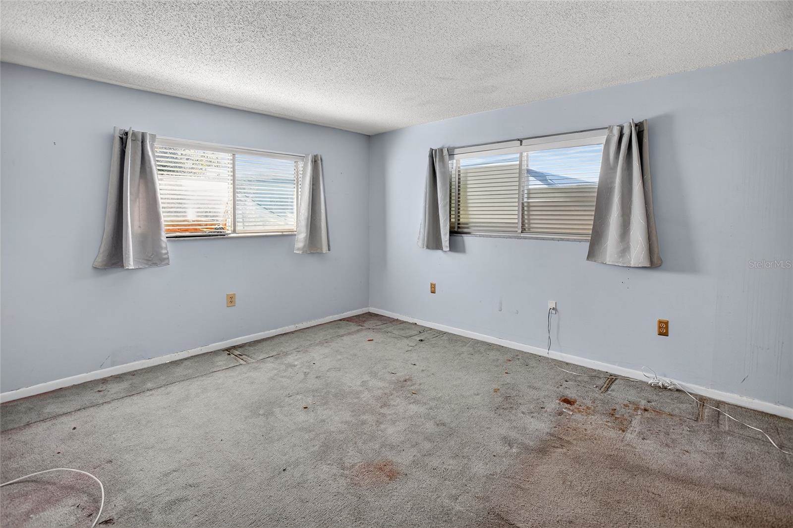 5440 Orange Blossom Road North, Pinellas Park, FL 33782