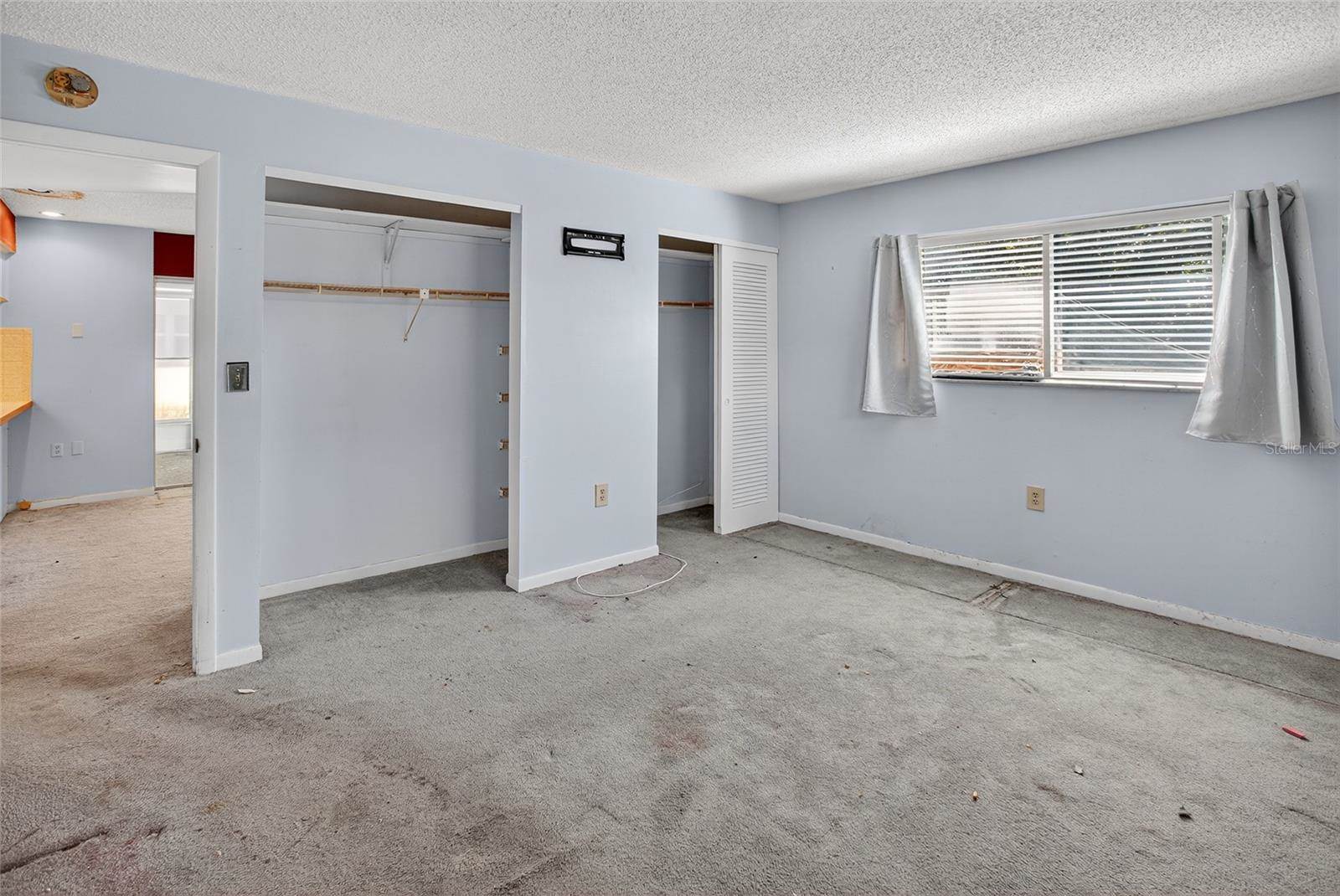 5440 Orange Blossom Road North, Pinellas Park, FL 33782