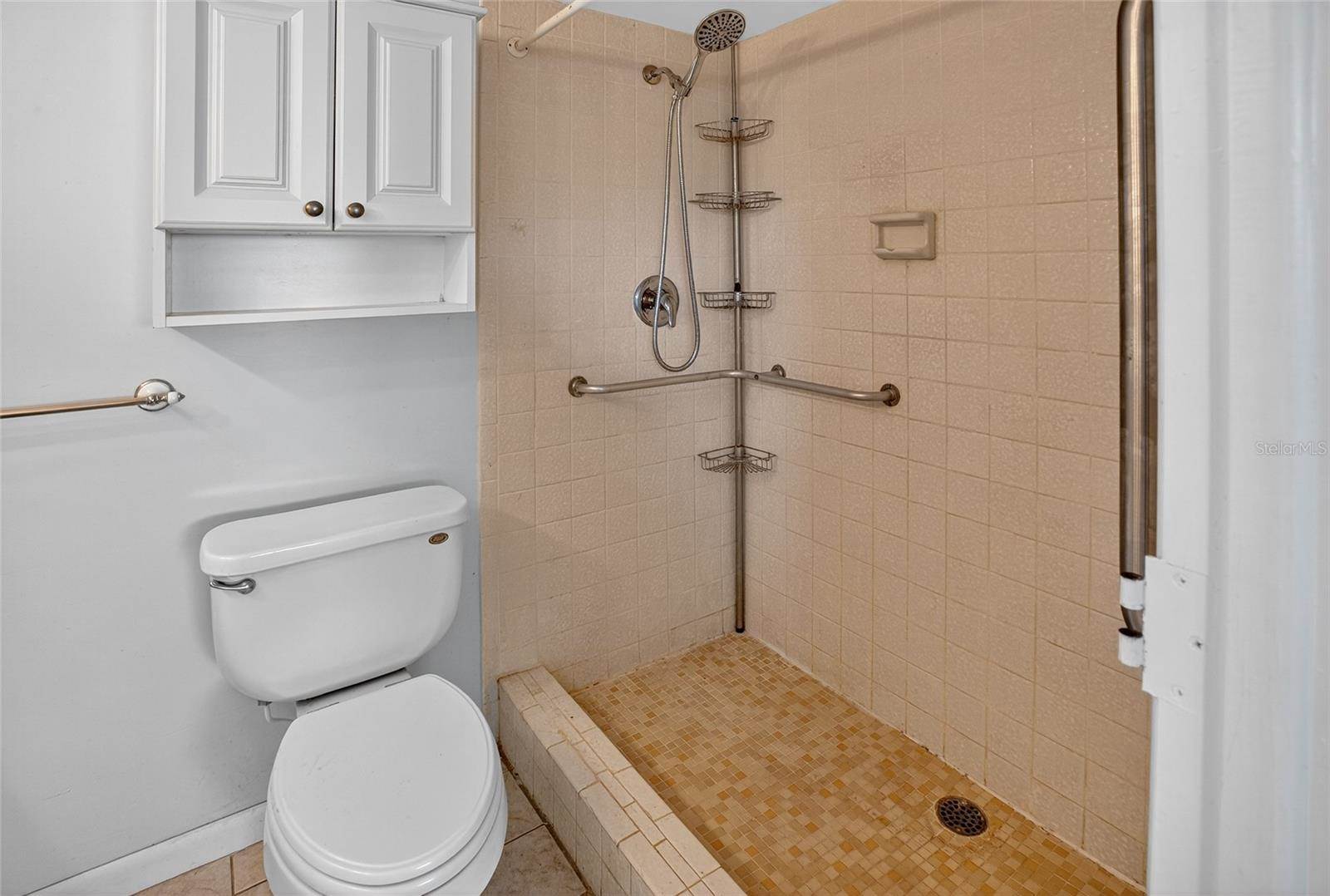 5440 Orange Blossom Road North, Pinellas Park, FL 33782