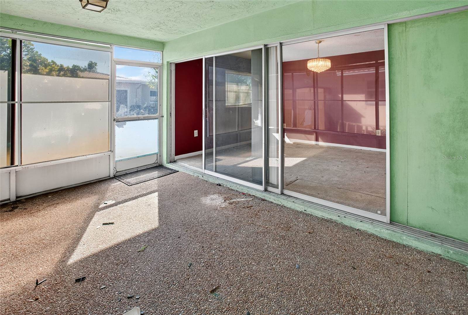 5440 Orange Blossom Road North, Pinellas Park, FL 33782