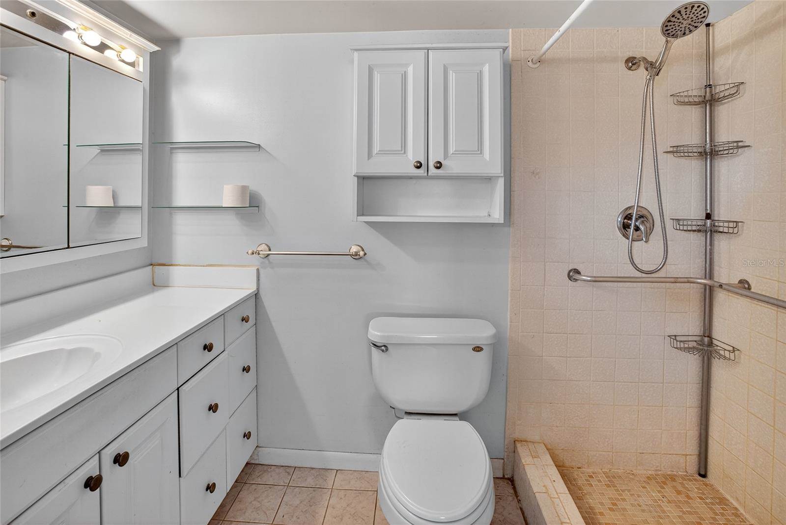 5440 Orange Blossom Road North, Pinellas Park, FL 33782