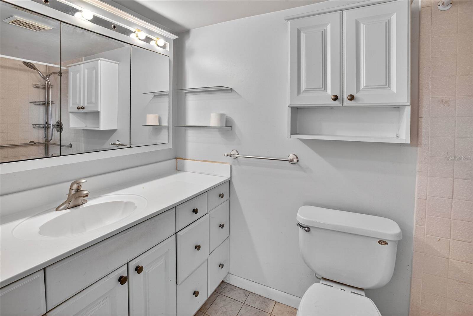 5440 Orange Blossom Road North, Pinellas Park, FL 33782