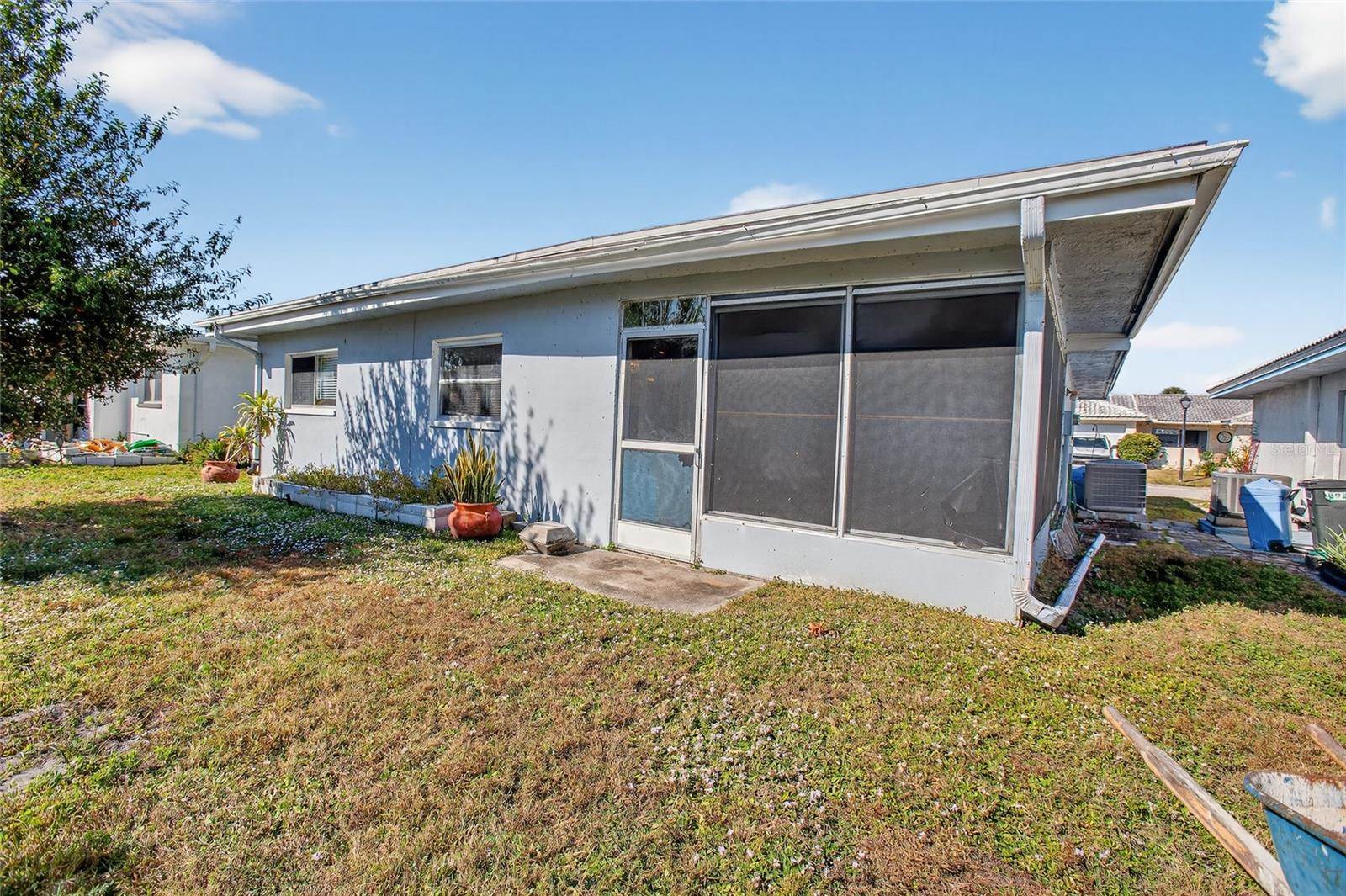 5440 Orange Blossom Road North, Pinellas Park, FL 33782