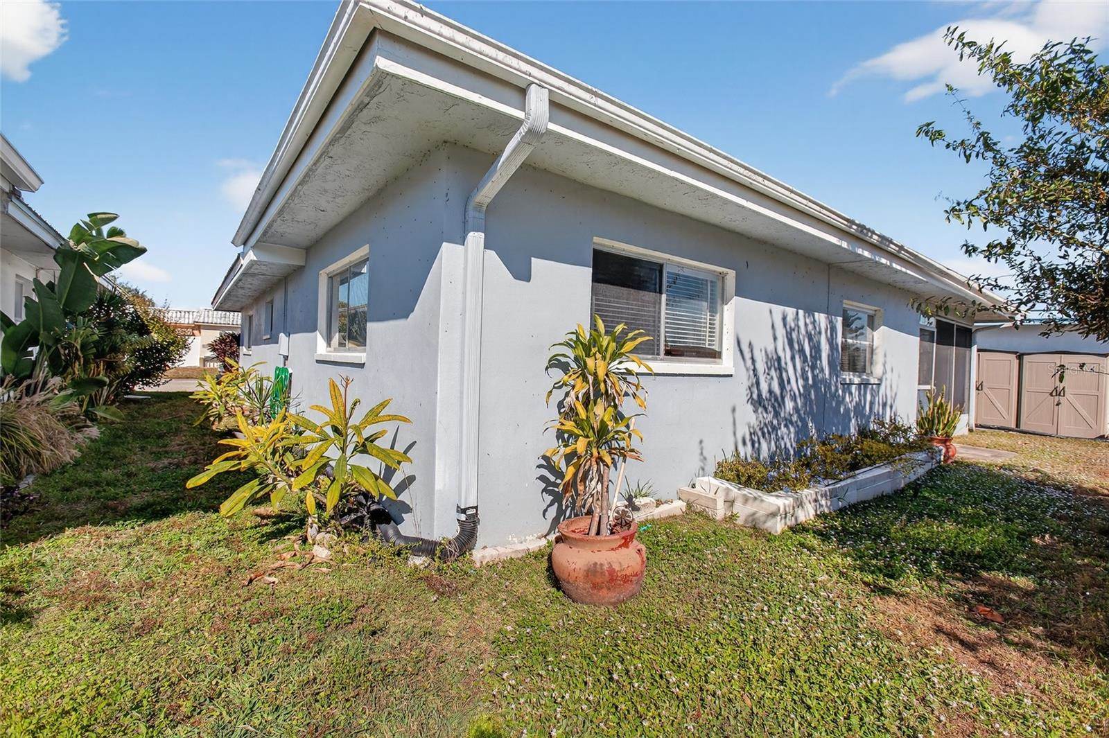 5440 Orange Blossom Road North, Pinellas Park, FL 33782