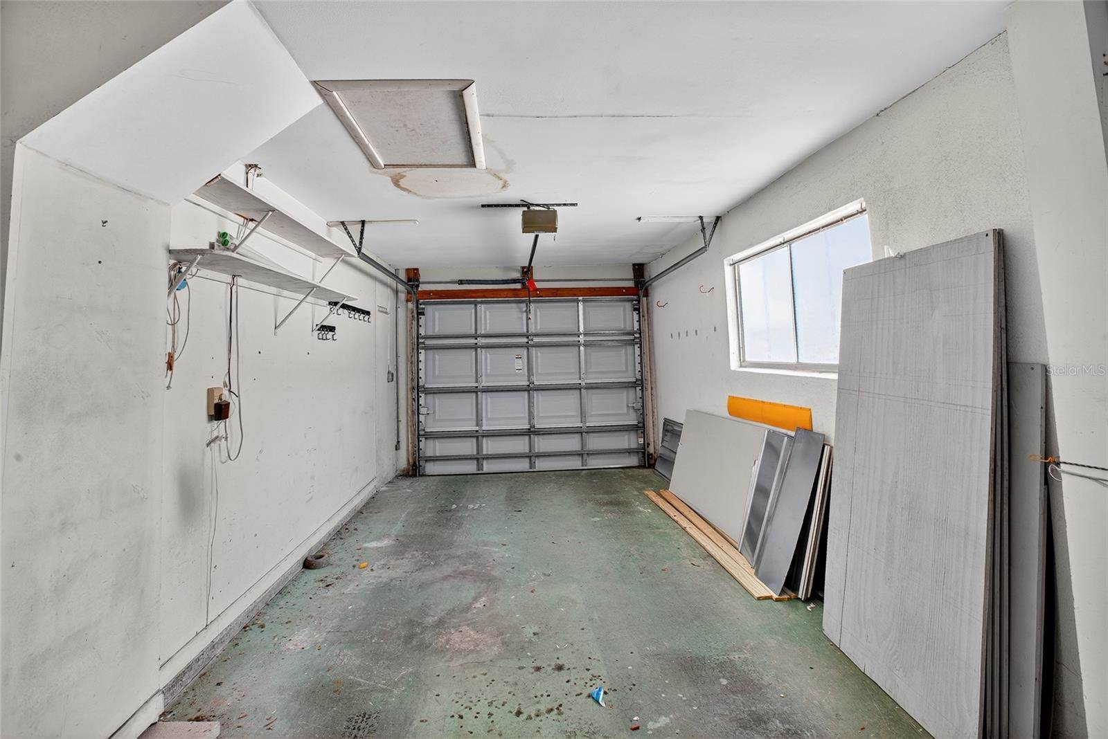 5440 Orange Blossom Road North, Pinellas Park, FL 33782